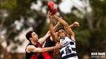 2019 round 11 vs West Adelaide Image -5d18cb9a10fe4